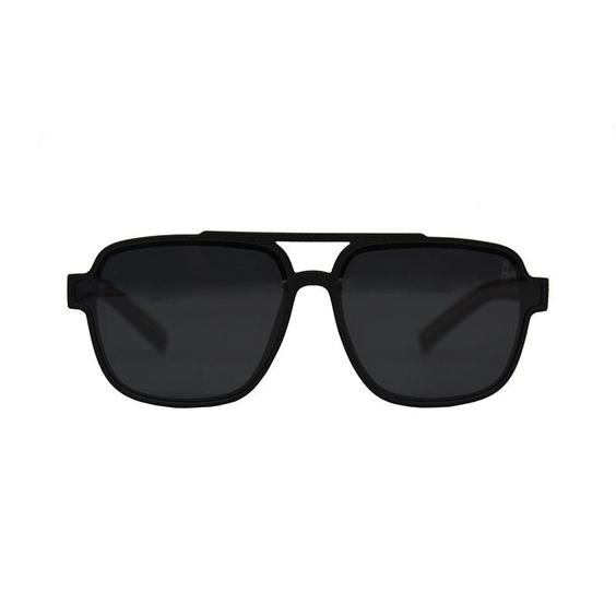 عینک آفتابی مورل مدل  26857C2POLARIZED RE |دیجی کالا