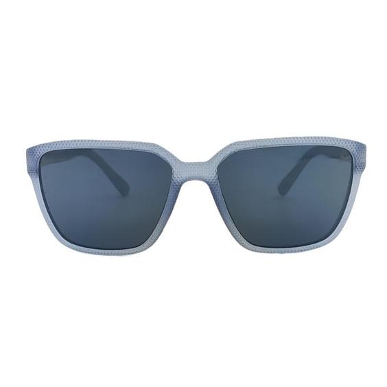 عینک آفتابی مورل مدل P3232 POLARIZED C5|دیجی کالا