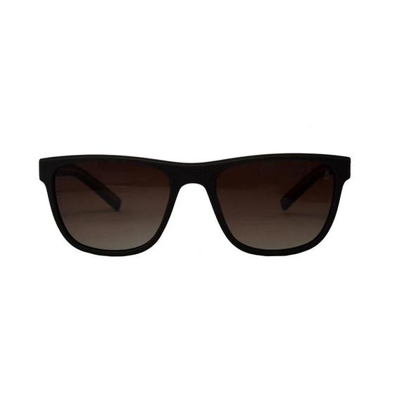 عینک آفتابی مورل مدل 26859C6POLARIZED BR |دیجی کالا