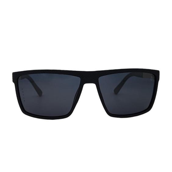 عینک آفتابی مورل مدل P3229 POLARIZED C3|دیجی کالا