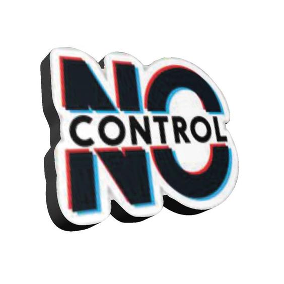 پیکسل مدل NoControl|دیجی کالا