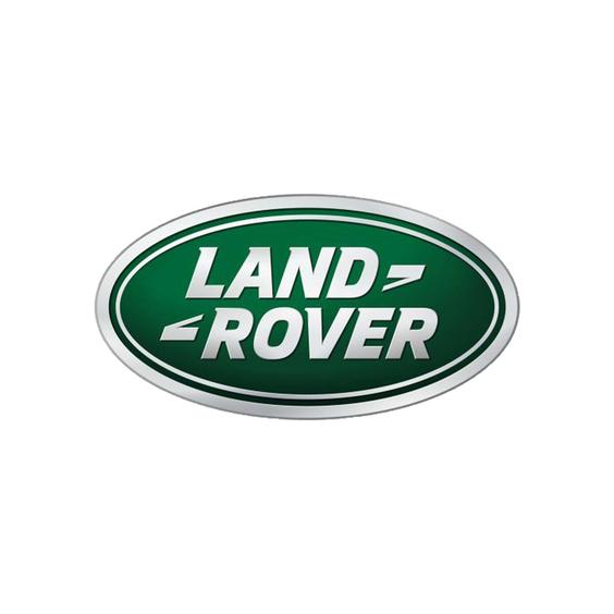 پیکسل مدل Land Rover تک سایز|دیجی کالا