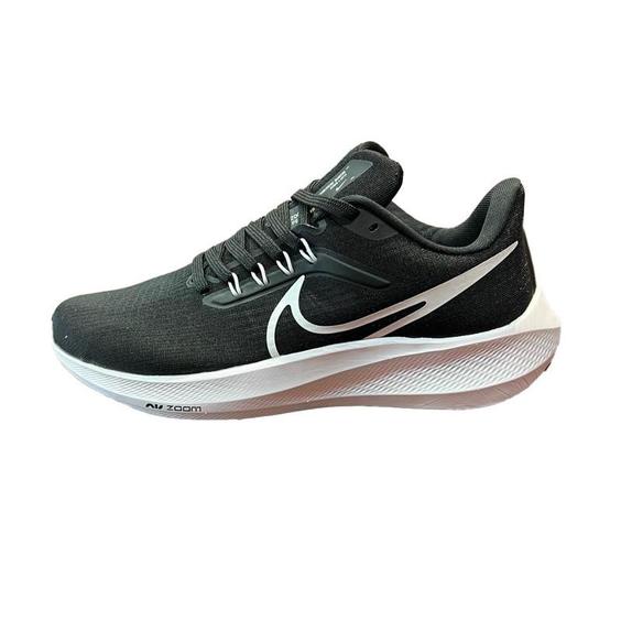 کفش مخصوص دویدن مدل Air Zoom Pegasus 39-CW7358 001|دیجی کالا