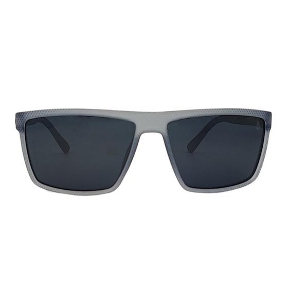 عینک آفتابی مورل مدل P3229 POLARIZED C6|دیجی کالا