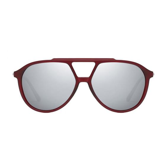 عینک آفتابی مدل 3315C19 Polarized Mirror Maroon|دیجی کالا