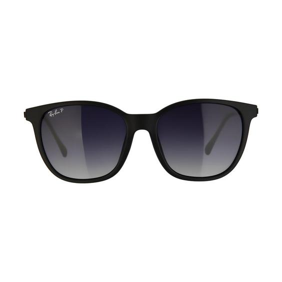 عینک آفتابی ری بن مدل 4333 POLARIZED-622/9A|دیجی کالا