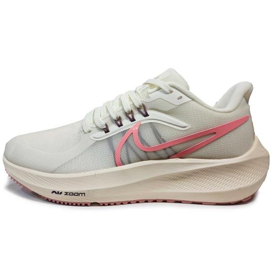 کفش مخصوص دویدن زنانه مدل AIR ZOOM PEGASUS 39 KERPIN-100010009|دیجی کالا