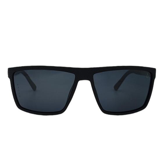 عینک آفتابی مورل مدل P3229 POLARIZED C1|دیجی کالا