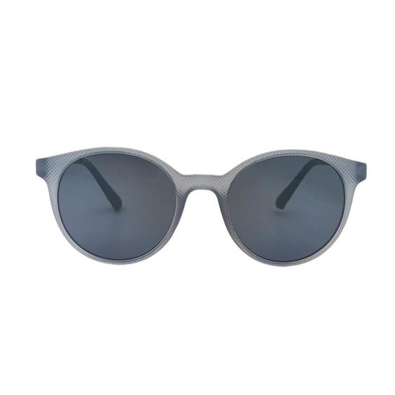 عینک آفتابی مورل مدل P3244 POLARIZED C7|دیجی کالا