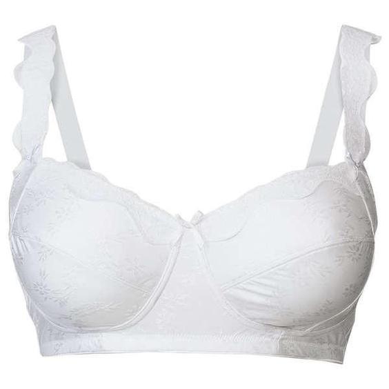 سوتین زنانه اسمارا مدل NON WIRED BRA|دیجی کالا