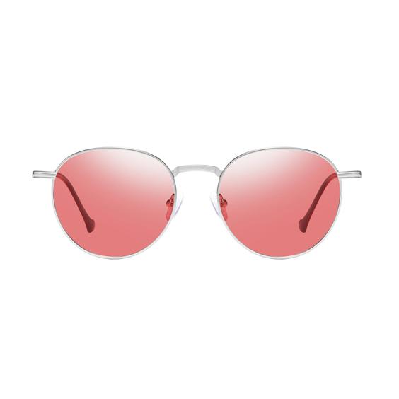 عینک شب مدل P201988 Polarized|دیجی کالا