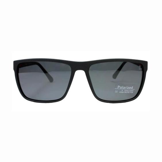 عینک آفتابی مورل مدل POLARIZED8210c2|دیجی کالا