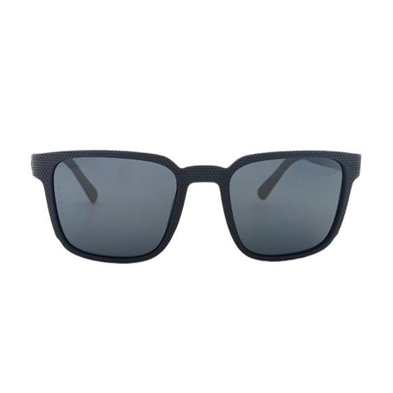 عینک آفتابی مورل مدل P3236-2336 POLARIZED C1|دیجی کالا