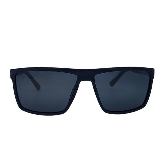 عینک آفتابی مورل مدل p3229 POLARIZED C7|دیجی کالا