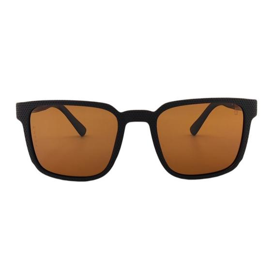 عینک آفتابی مورل مدل P3236-2336 POLARIZED C3|دیجی کالا