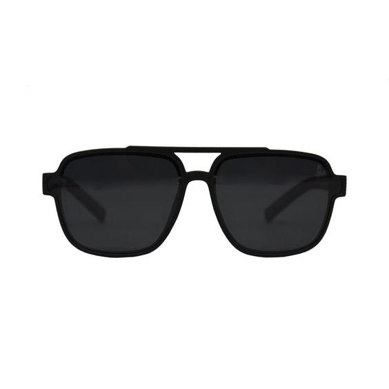 عینک آفتابی اوگا مدل 26857POLARIZED BL |دیجی کالا