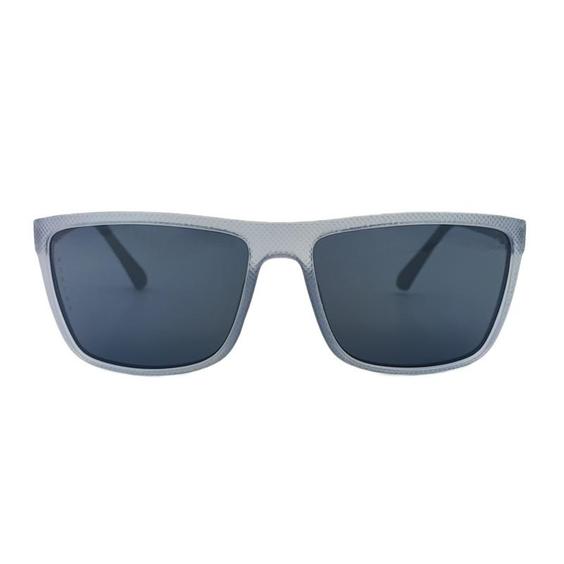 عینک آفتابی مورل مدل P55286 C8 POLARIZED |دیجی کالا