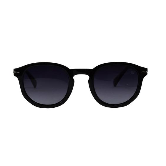 عینک آفتابی دیوید بکهام مدل 29050 POLARIZED|دیجی کالا