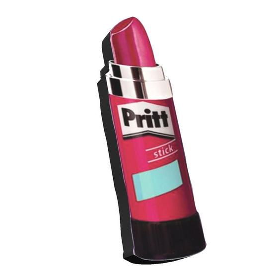 پیکسل مدل Pritt|دیجی کالا