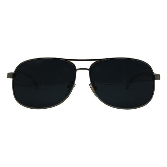 عینک آفتابی فراری مدل FL1832 POLARIZED|دیجی کالا