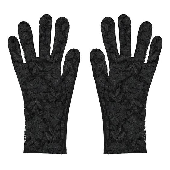 دستکش زنانه تادو مدل Lace Gloves B|دیجی کالا