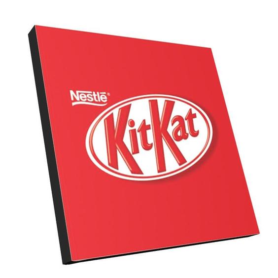 پیکسل مدل Kit Kat|دیجی کالا