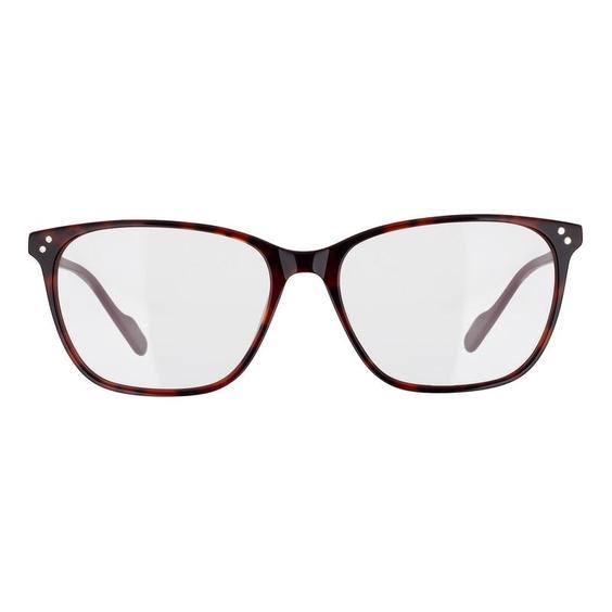 فریم عینک طبی مدل CB5083C5 Acetate Leopard Pattern|دیجی کالا