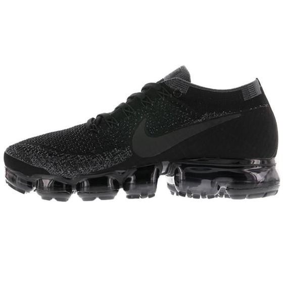 کفش پیاده روی مدل AIR VAPORMAX FLYKNIT|دیجی کالا