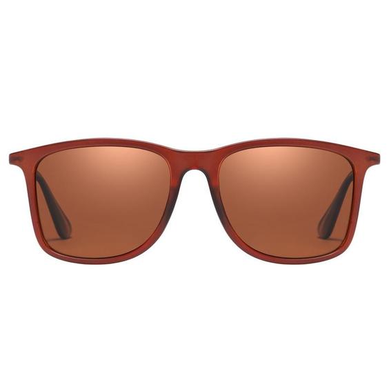 عینک آفتابی مردانه مدل ST6902 Polarized Matte Mountain|دیجی کالا