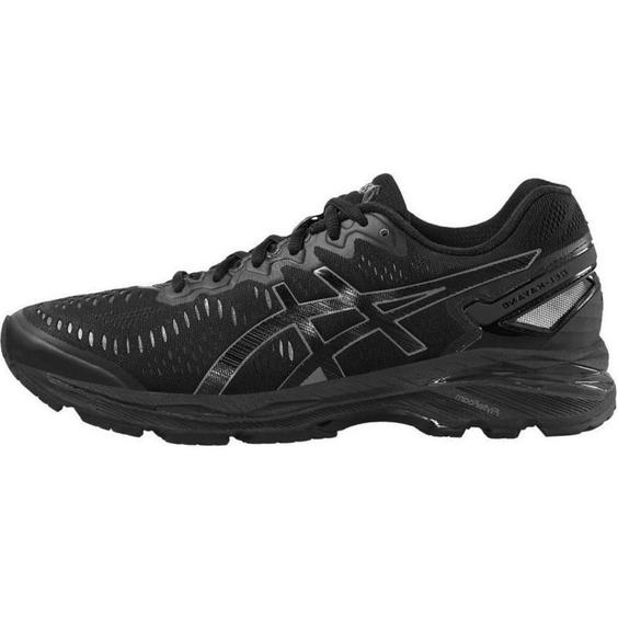 کفش دویدن زنانه مدل Gel Kayano 23 T646N-9099|دیجی کالا