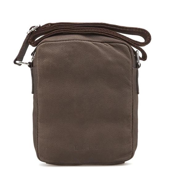 کیف رودوشی مردانه تیمبرلند مدل  Tobrica Peatfield Small Crossbody|دیجی کالا