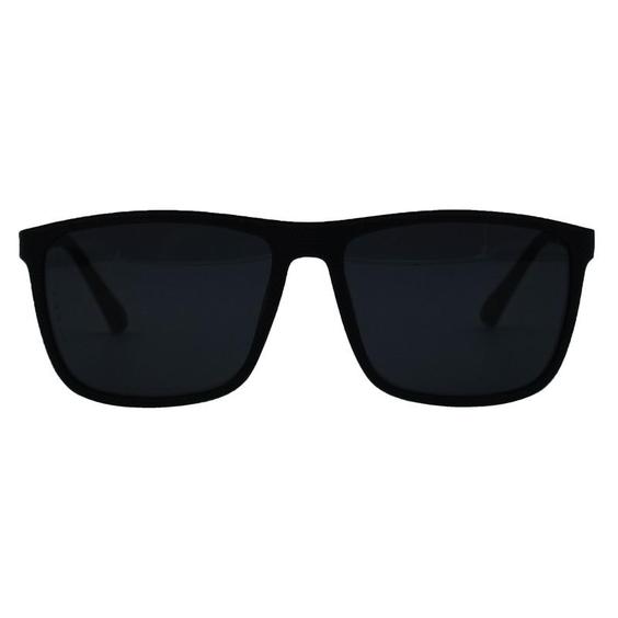 عینک آفتابی مورل مدل 78013 POLARIZED|دیجی کالا