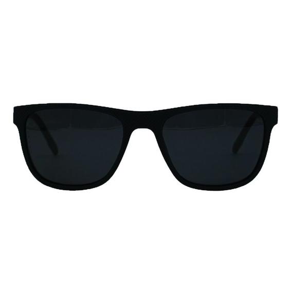 عینک آفتابی مورل مدل 78045 POLARIZED|دیجی کالا