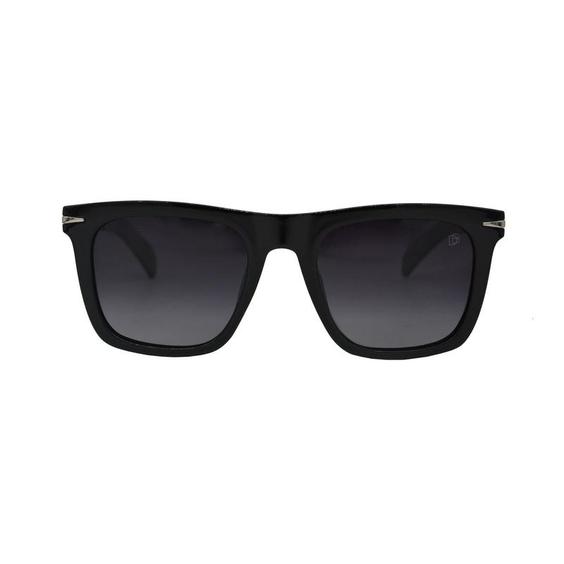 عینک آفتابی مردانه دیوید بکهام مدل  DB P 29000 POLARIZED 5416142|دیجی کالا