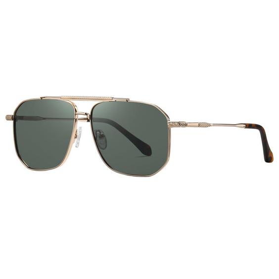 عینک آفتابی مردانه مدل JS8538C02-P63 Polarized|دیجی کالا