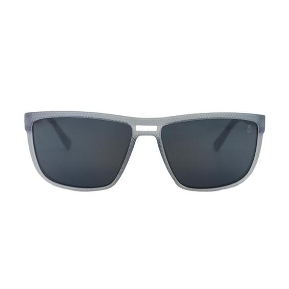 عینک آفتابی مورل مدل P3226 C3 POLARIZED |دیجی کالا