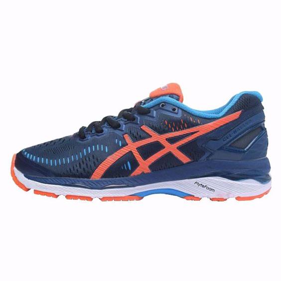 کفش مخصوص پیاده روی مدل gel kayano 23 - 7465|دیجی کالا