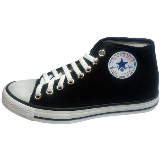 کفش مردانه  مدل 2 All Star Chuck Taylor|دیجی کالا