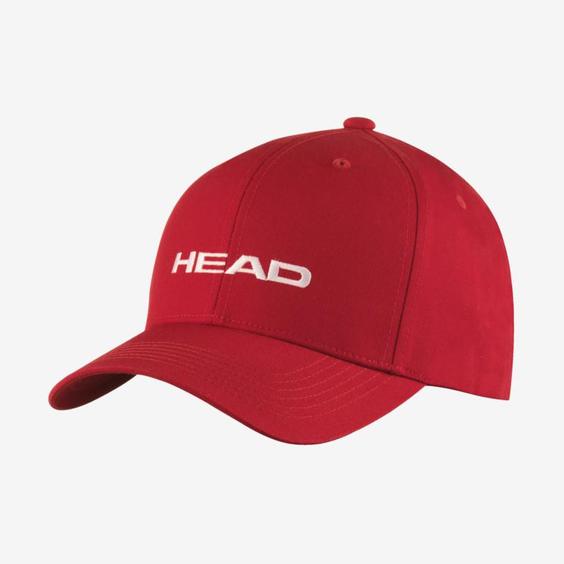 کلاه هد مدل HEAD PROMOTION CAP |دیجی کالا