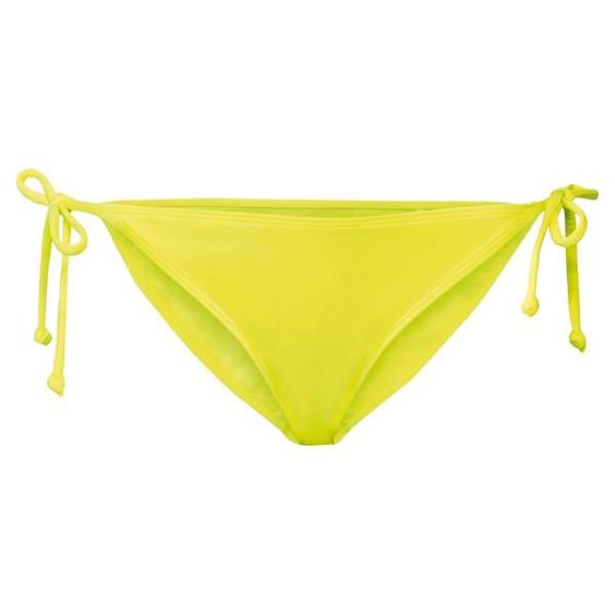 مایو زنانه اسمارا مدل Damen-Bikini-313432-Oberteil_original|دیجی کالا