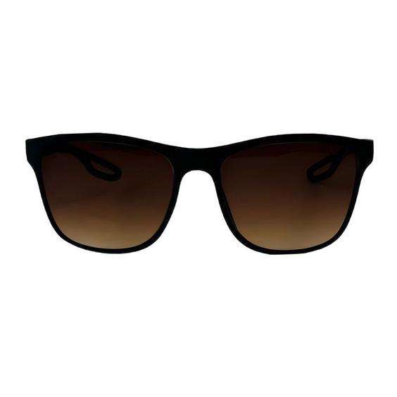 عینک آفتابی مدل Pr8084 polarized |دیجی کالا