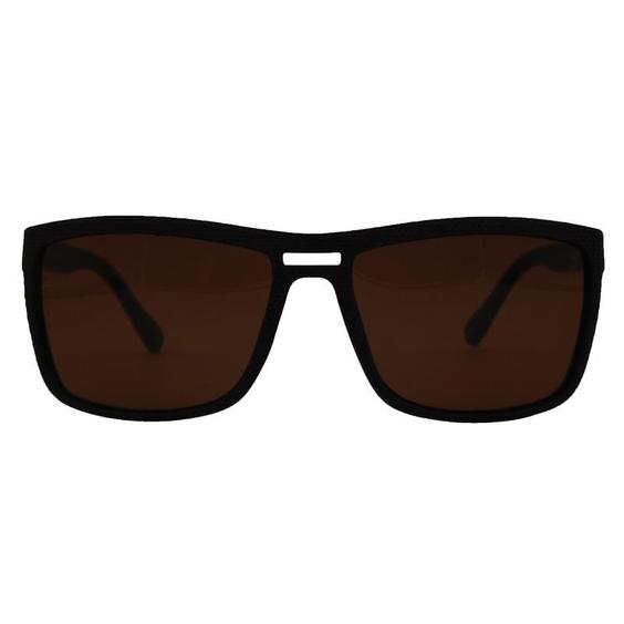 عینک آفتابی اوگا مدل 78039 POLARIZED|دیجی کالا