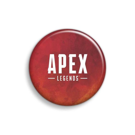 پیکسل ابیگل طرح بازی اپکس لجندز کد apex legends 001|باسلام