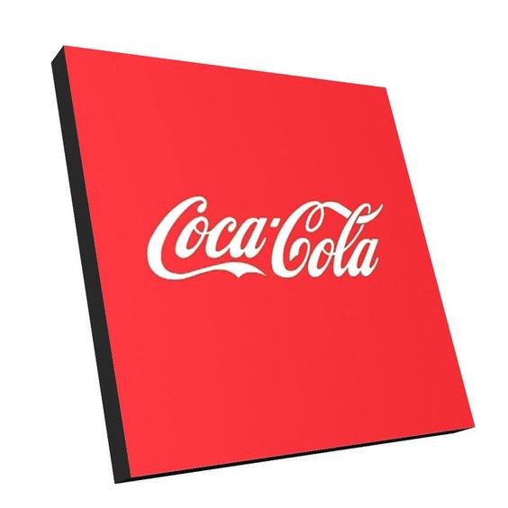 پیکسل مدل Coca Cola03|دیجی کالا