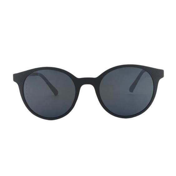 عینک آفتابی مورل مدل P3244 POLARIZED C4|دیجی کالا