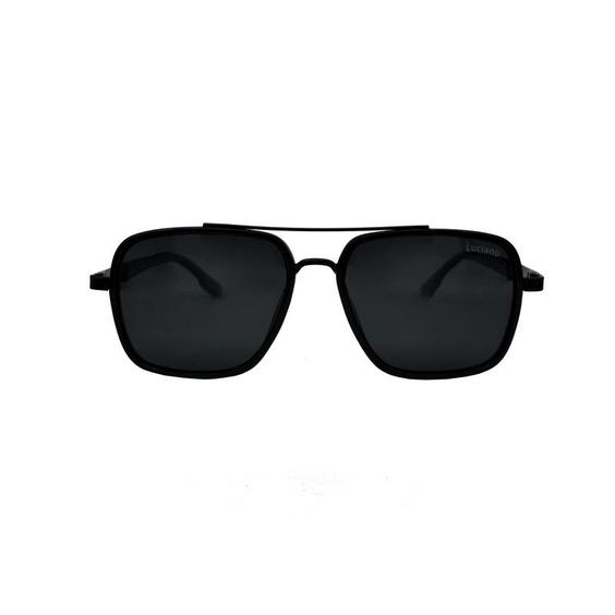 عینک آفتابی لوسیانو مدل TR 8026 5617140 POLARIZED|دیجی کالا