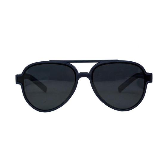 عینک آفتابی اوگا مدل 26858 5717138 POLARIZED S|دیجی کالا