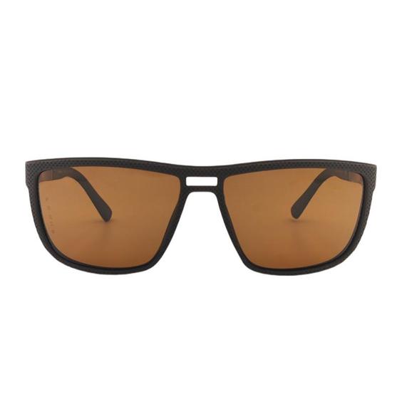 عینک آفتابی مورل مدل P3226 C2 POLARIZED |دیجی کالا