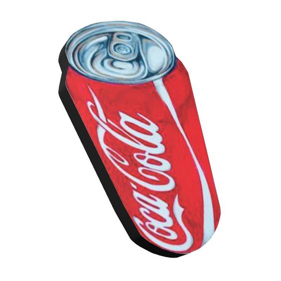 پیکسل مدل Coca Cola|دیجی کالا