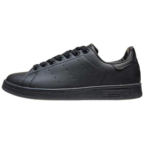 کفش پیاده روی مدل STAN SMITH BKALL-104037010|دیجی کالا